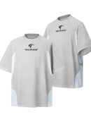 5f971fe9f542448d9e2da7c0e0dcff11-Max-Origin