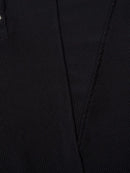 5fa919a2a4cf4b47a0f99bea20f795a8-Max-Origin