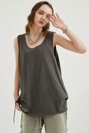 5fbea4be-a6b7-4ed0-a4a3-4d59fc86f2aa-Max-Origin