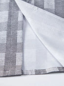 5ff5b273-72d8-48ff-8c91-f3a8dd977cfc-Max-Origin