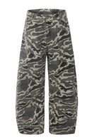 60129cf7-5dfa-4b06-8e41-727aeee143c9-Max-Origin