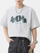 603f8345-c995-49fe-a4e9-02527741b477-Max-Origin