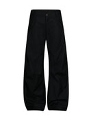 609209a5c78745b7a14a1c7077cdb738-Max-Origin