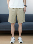 60c4b794a55042049a41da7c6bb6757a-Max-Origin