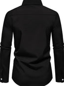 60c750384d334d62b27ff49044876408-Max-Origin