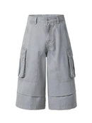 60f4fce9-72bb-4615-8b67-f121f8b45df6-Max-Origin