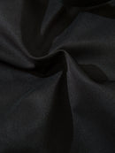 61297f1241514aa590522c4cf9de088b-Max-Origin