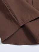 61d021cbd39043a39d65c9049c0055bc-Max-Origin