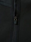 61e3eb368af74792a57b7187c9e8c36f-Max-Origin