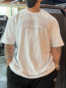 62085315-9095-4380-9247-872885eb9c3c-Max