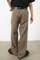 6211e696-8235-46a9-93eb-5bdcff85808b-Max