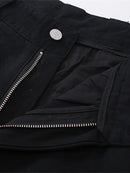 62311cbd4b3d4b14b0d592a25c41596d-Max-Origin