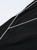 624a242eab5f4a6f89f148dd0f441aec-Max-Origin