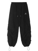 6309849c92b84ababc5210f570450033-Max-Origin