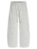 630b8d13af2346a695e8edb78b908211-Max-Origin