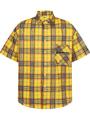 6310b596-dfcb-4cc4-b2fc-46fcc958ef49-Max-Origin