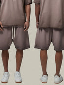 6317b334-3e76-4562-ba22-2807292bf5c7-Max-Origin