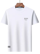 636c0025959449199c9149543b4458f2-Max-Origin