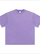 639037ec-ea60-4b8f-8742-6ee6202e5235-Max-Origin