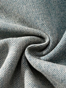 63a38684-3e00-4677-a17b-823713f2d746-Max-Origin