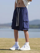 63f2d6e3cebf46258ccab4f86e184d65-Max-Origin