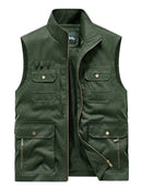 6448f947-4f3b-4792-9717-c28a5851feac-Max-Origin