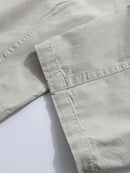 649f72c2d1b84cb6a6272b98150003be-Max-Origin