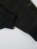 64aa975ca5f7430eac9a7a56973baee7-Max-Origin