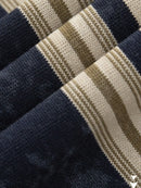 64b50a0f-9e2b-48fd-b260-f47ea0e08a4f-Max-Origin