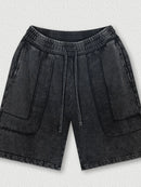 64d857f2-379c-4ca1-8820-40be10ce98f2-Max-Origin