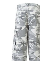 64d9964d-1645-46df-8a06-ee0231c82fc2-Max-Origin