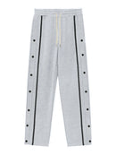 65169cb35e454abe804b25c92ba3b125-Max-Origin