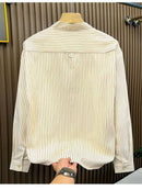 653623cad0e7425984e39fae54bce2eb-Max-Origin