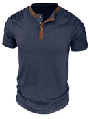 6545472d-0cd4-4e9d-aa8d-6ded55d95cfa-Max-Origin