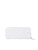 6576e1eb-36d5-4b13-bc2f-34f5e09f53e0-Max