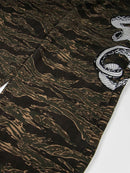 659dc1408f2c4e33b8c44f8db8ba201b-Max-Origin