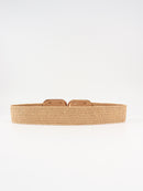 663658a8724f43e5ac857d3dceddb9df-Max