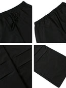 66469991bec240c7a22ab6f01645e827-Max-Origin