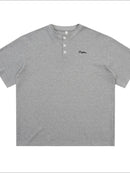 6658abac-0efc-4768-ab32-810b4a4cb71e-Max-Origin