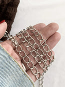 668188ea-2525-49f4-815c-9a275cb894f8-Max-Origin