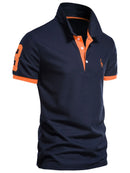 670cbdcb-efc2-4e6a-96f2-8e3e5ad5063a-Max-Origin