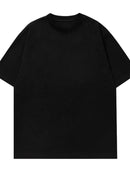 6710b72b-a58d-4fee-9e71-09d2bea8165c-Max-Origin