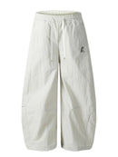 6739e579999a4fa2adbdf3648ad387fc-Max-Origin