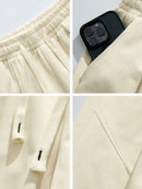 676e16b7-5d3c-4e64-aa7a-0656fd8749e9-Max-Origin