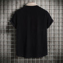 67fa3977066040c78eb12b43173f124a-Max-Origin