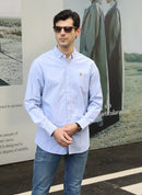 68c8c91d4f1447ca847c910cc12c9574-Max-Origin