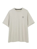 6904847f-a9bb-4335-ba2b-37f33447984b-Max