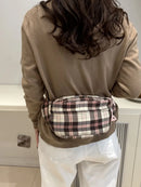 693f3c09-2cf5-4ba9-8b56-c54354df7258-Max