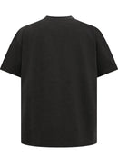 69486f6be1ab4a5aa7c211edd13103e3-Max-Origin