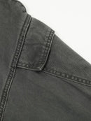 6965c5b333984399933e7a1bbc8f07fb-Max-Origin